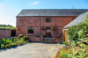 Photo 10- click for photo gallery